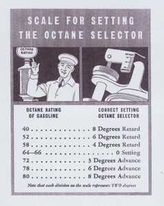 Octane Selector (2)