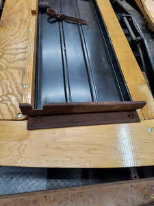 image000000 (25)(1)