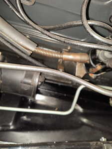image000000 (78)
