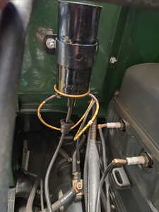 image000000 (77)