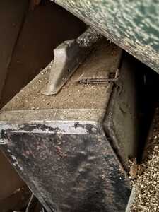 IMG 6797