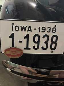 IMG 7577 IMG 7577