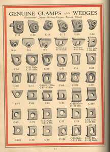 rim clamps page 2