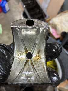 IMG 2197 IMG 2197