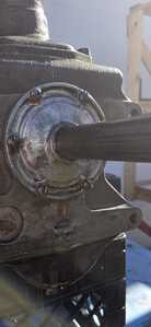 Screenshot 20251208 120807 Gallery