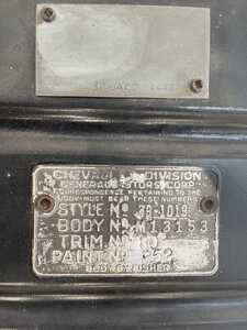 IMG 8075