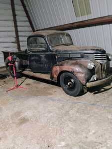 IMG 20251123 165149197 AE