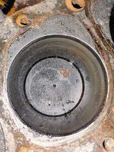 IMG 20251203 191446014 AE