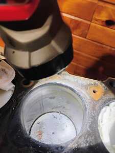 IMG 20251203 191302254 HDR AE