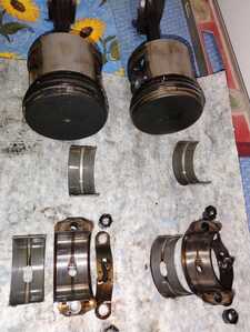 IMG 20251204 201453340 AE