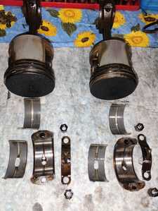 IMG 20251204 201524019 AE