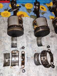 IMG 20251204 201518563 AE