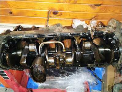 IMG 20251204 201543908 AE