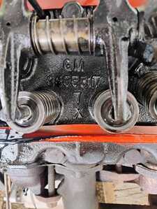 IMG 20251206 112002141 HDR AE