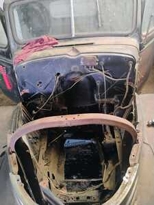 IMG 20260215 130958874 AE