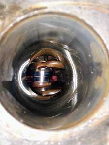 IMG 20260215 173359849 AE