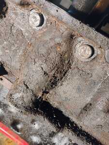 IMG 20260317 194902147 AE