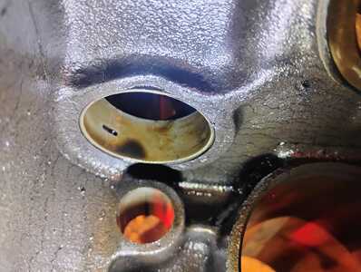 IMG 20260318 200210582 HDR AE