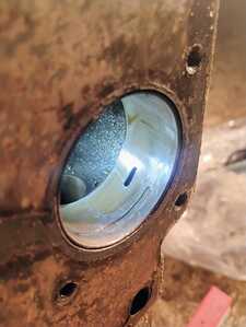 IMG 20260318 200237979 AE