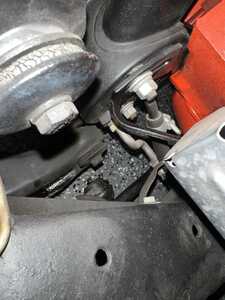 IMG 6833 IMG 6833