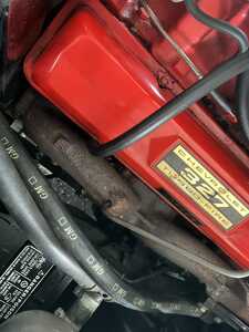 IMG 1673 IMG 1673