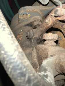 IMG 6946 IMG 6946