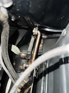 IMG 6948 IMG 6948
