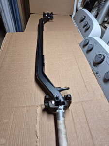 Frt Axle 01