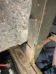IMG 4759
