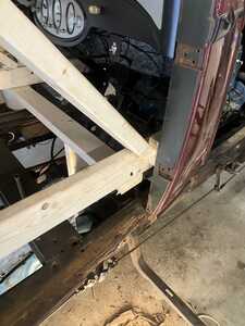 IMG 4777