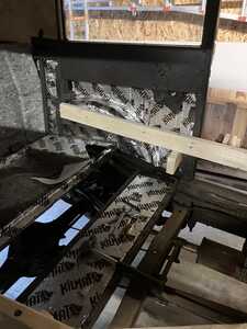 IMG 4772
