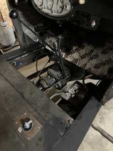 IMG 4801 IMG 4801