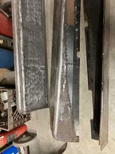 IMG 4808 IMG 4808