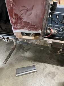 IMG 4836