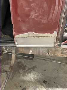 IMG 4837