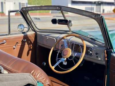 37 INTERIOR