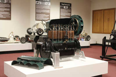 1923ChevyEngine mg 1352 orig