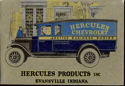 1928Hercules 0