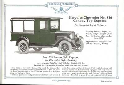 1928Hercules 17