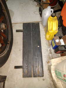 1928AB FloorBoardPic 4