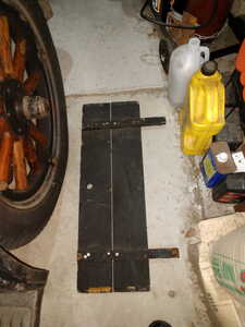 1928AB FloorBoardPic 5