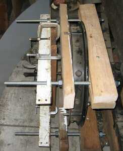 hub puller2