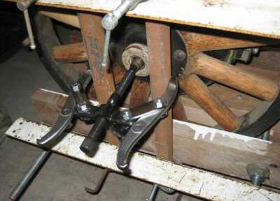 hub puller3