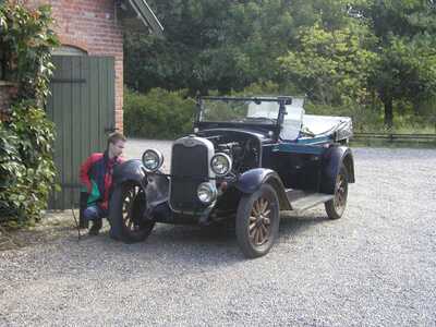 28ChevWith6Cyl 1bil