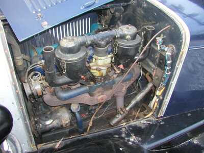 28ChevWith6Cyl 2PC230001s