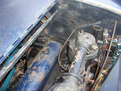 28ChevWith6Cyl 3PC230002s