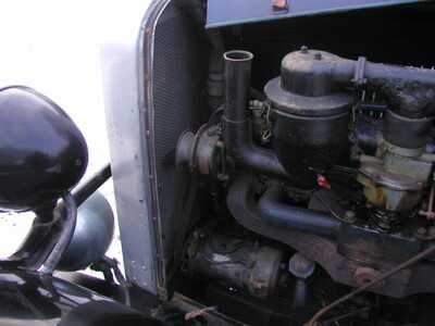 28ChevWith6Cyl 5PC230004s