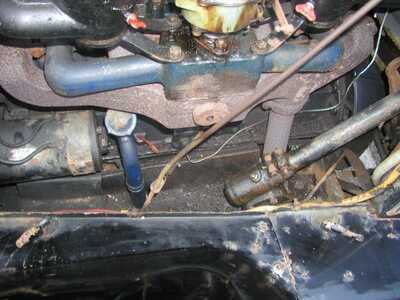 28ChevWith6Cyl 6PC230005s
