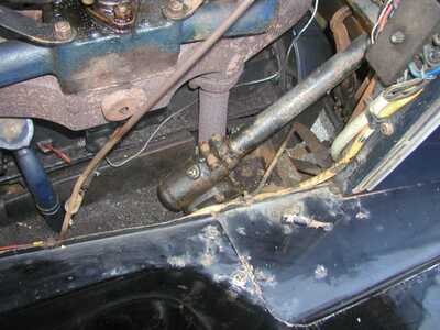 28ChevWith6Cyl 7PC230006s