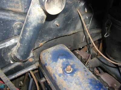 28ChevWith6Cyl 12PC230011s